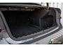 BMW 3-Serie M340i xDrive BTW, schuifdak, Harman kardon, adaptief LED