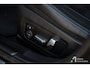 BMW 3-Serie M340i xDrive BTW, schuifdak, Harman kardon, adaptief LED