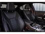 BMW 3-Serie M340i xDrive BTW, schuifdak, Harman kardon, adaptief LED