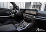 BMW 3-Serie M340i xDrive BTW, schuifdak, Harman kardon, adaptief LED