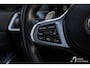 BMW 3-Serie M340i xDrive BTW, schuifdak, Harman kardon, adaptief LED