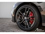 BMW 3-Serie M340i xDrive BTW, schuifdak, Harman kardon, adaptief LED