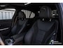 BMW 3-Serie M340i xDrive BTW, schuifdak, Harman kardon, adaptief LED