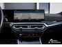 BMW 3-Serie M340i xDrive BTW, schuifdak, Harman kardon, adaptief LED