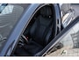 BMW 3-Serie M340i xDrive BTW, schuifdak, Harman kardon, adaptief LED