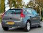 Citroën C4 1.6 VTi Anniversaire|LAGE KM MET NAP|RIJD SCHAKELT SUPER LEKKER|