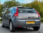 Citroën C4 1.6 VTi Anniversaire|LAGE KM MET NAP|RIJD SCHAKELT SUPER LEKKER|