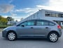 Citroën C4 1.6 VTi Anniversaire|LAGE KM MET NAP|RIJD SCHAKELT SUPER LEKKER|