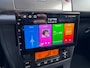 Citroën C4 1.6 VTi Anniversaire|LAGE KM MET NAP|RIJD SCHAKELT SUPER LEKKER|