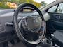 Citroën C4 1.6 VTi Anniversaire|LAGE KM MET NAP|RIJD SCHAKELT SUPER LEKKER|