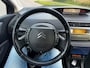 Citroën C4 1.6 VTi Anniversaire|LAGE KM MET NAP|RIJD SCHAKELT SUPER LEKKER|