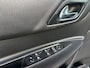 Citroën C4 1.6 VTi Anniversaire|LAGE KM MET NAP|RIJD SCHAKELT SUPER LEKKER|