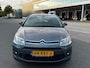 Citroën C4 1.6 VTi Anniversaire|LAGE KM MET NAP|RIJD SCHAKELT SUPER LEKKER|