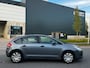 Citroën C4 1.6 VTi Anniversaire|LAGE KM MET NAP|RIJD SCHAKELT SUPER LEKKER|