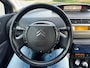 Citroën C4 1.6 VTi Anniversaire|LAGE KM MET NAP|RIJD SCHAKELT SUPER LEKKER|