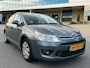 Citroën C4 1.6 VTi Anniversaire|LAGE KM MET NAP|RIJD SCHAKELT SUPER LEKKER|