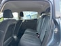 Citroën C4 1.6 VTi Anniversaire|LAGE KM MET NAP|RIJD SCHAKELT SUPER LEKKER|