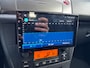 Citroën C4 1.6 VTi Anniversaire|LAGE KM MET NAP|RIJD SCHAKELT SUPER LEKKER|