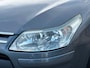 Citroën C4 1.6 VTi Anniversaire|LAGE KM MET NAP|RIJD SCHAKELT SUPER LEKKER|