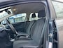 Citroën C4 1.6 VTi Anniversaire|LAGE KM MET NAP|RIJD SCHAKELT SUPER LEKKER|