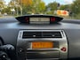 Citroën C4 1.6 VTi Anniversaire|LAGE KM MET NAP|RIJD SCHAKELT SUPER LEKKER|