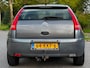 Citroën C4 1.6 VTi Anniversaire|LAGE KM MET NAP|RIJD SCHAKELT SUPER LEKKER|