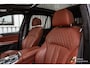 BMW X5 xDrive50e Launch Edition M-sport, BTW, comfortstoelen, Skylounche, Bowers&Wilkins, softclose