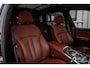 BMW X5 xDrive50e Launch Edition M-sport, BTW, comfortstoelen, Skylounche, Bowers&Wilkins, softclose