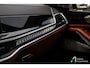 BMW X5 xDrive50e Launch Edition M-sport, BTW, comfortstoelen, Skylounche, Bowers&Wilkins, softclose