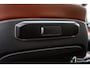 BMW X5 xDrive50e Launch Edition M-sport, BTW, comfortstoelen, Skylounche, Bowers&Wilkins, softclose