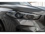 BMW X5 xDrive50e Launch Edition M-sport, BTW, comfortstoelen, Skylounche, Bowers&Wilkins, softclose