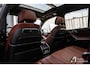 BMW X5 xDrive50e Launch Edition M-sport, BTW, comfortstoelen, Skylounche, Bowers&Wilkins, softclose