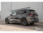 BMW X5 xDrive50e Launch Edition M-sport, BTW, comfortstoelen, Skylounche, Bowers&Wilkins, softclose