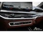 BMW X5 xDrive50e Launch Edition M-sport, BTW, comfortstoelen, Skylounche, Bowers&Wilkins, softclose