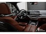 BMW X5 xDrive50e Launch Edition M-sport, BTW, comfortstoelen, Skylounche, Bowers&Wilkins, softclose