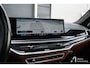 BMW X5 xDrive50e Launch Edition M-sport, BTW, comfortstoelen, Skylounche, Bowers&Wilkins, softclose