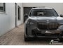 BMW X5 xDrive50e Launch Edition M-sport, BTW, comfortstoelen, Skylounche, Bowers&Wilkins, softclose