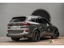 BMW X5 xDrive50e Launch Edition M-sport, BTW, comfortstoelen, Skylounche, Bowers&Wilkins, softclose