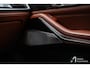 BMW X5 xDrive50e Launch Edition M-sport, BTW, comfortstoelen, Skylounche, Bowers&Wilkins, softclose