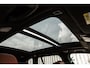 BMW X5 xDrive50e Launch Edition M-sport, BTW, comfortstoelen, Skylounche, Bowers&Wilkins, softclose