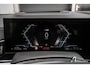 BMW X5 xDrive50e Launch Edition M-sport, BTW, comfortstoelen, Skylounche, Bowers&Wilkins, softclose