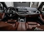 BMW X5 xDrive50e Launch Edition M-sport, BTW, comfortstoelen, Skylounche, Bowers&Wilkins, softclose