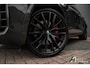 BMW X5 xDrive50e Launch Edition M-sport, BTW, comfortstoelen, Skylounche, Bowers&Wilkins, softclose