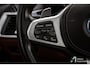 BMW X5 xDrive50e Launch Edition M-sport, BTW, comfortstoelen, Skylounche, Bowers&Wilkins, softclose