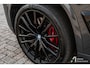 BMW X5 xDrive50e Launch Edition M-sport, BTW, comfortstoelen, Skylounche, Bowers&Wilkins, softclose