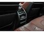 BMW X5 xDrive50e Launch Edition M-sport, BTW, comfortstoelen, Skylounche, Bowers&Wilkins, softclose