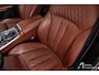 BMW X5 xDrive50e Launch Edition M-sport, BTW, comfortstoelen, Skylounche, Bowers&Wilkins, softclose