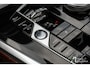 BMW X5 xDrive50e Launch Edition M-sport, BTW, comfortstoelen, Skylounche, Bowers&Wilkins, softclose