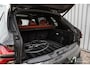 BMW X5 xDrive50e Launch Edition M-sport, BTW, comfortstoelen, Skylounche, Bowers&Wilkins, softclose