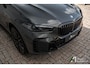BMW X5 xDrive50e Launch Edition M-sport, BTW, comfortstoelen, Skylounche, Bowers&Wilkins, softclose